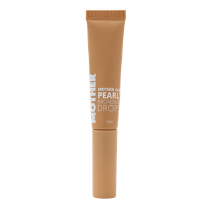 Mother of Pearl Bronzing Drops