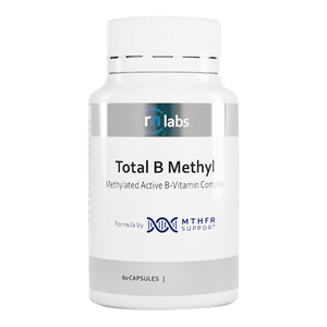 Total B Methyl
