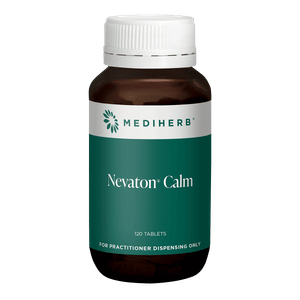 Nevaton Calm