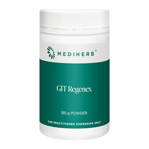 GIT Regenex Powder