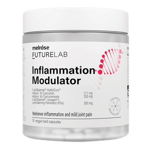 Inflammation Modulator
