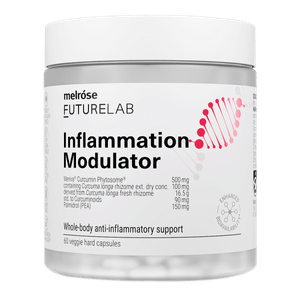 Inflammation Modulator