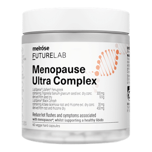 Menopause Ultra Complex