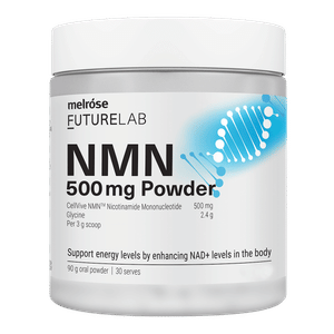 NMN 500 mg Powder