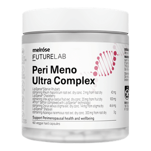 Peri Meno Ultra Complex