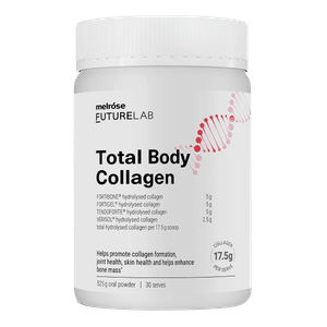 Total Body Collagen