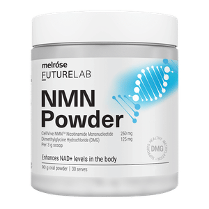 NMN Powder