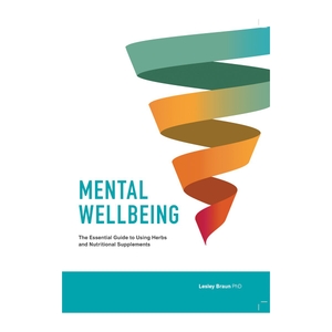 Mental Wellbeing