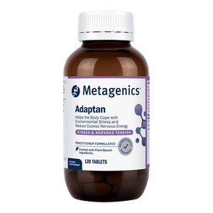 Adaptan