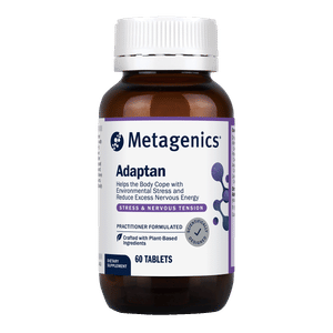 Adaptan