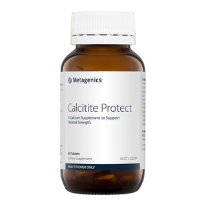 Calcitite Protect