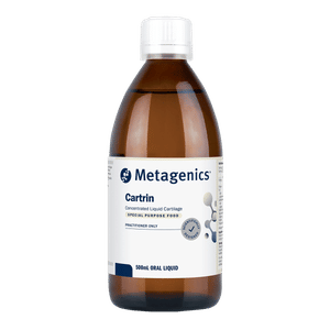 Cartrin