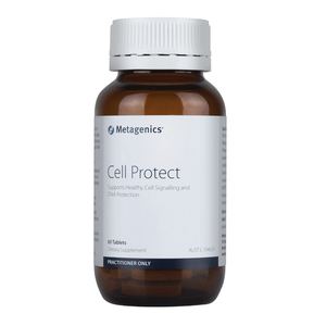 Cell Protect