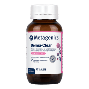 Derma-Clear