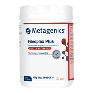 Fibroplex Plus