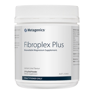 Fibroplex Plus