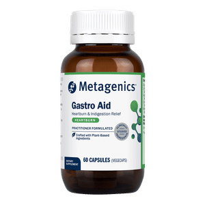 Gastro Aid