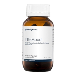 Infla-Mood