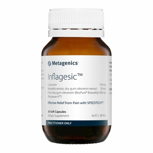 Inflagesic