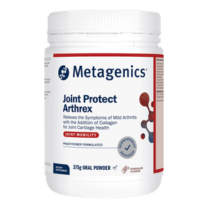 Joint Protect Arthrex