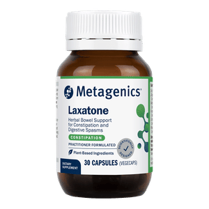 Laxatone