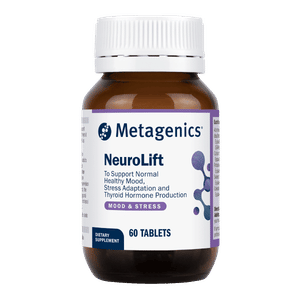 NeuroLift
