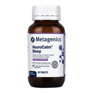NeuroCalm Sleep