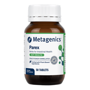 Parex