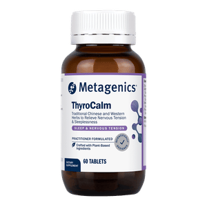 ThyroCalm
