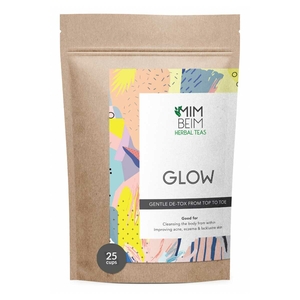 Glow