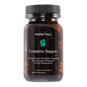 Complete Support