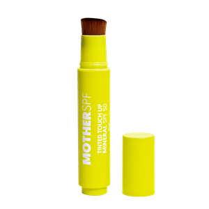 Tinted Touch Up Mineral SPF 50