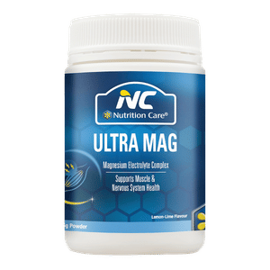 Ultra Mag