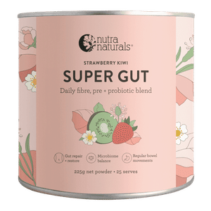 Super Gut