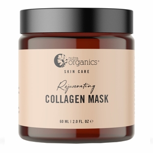 Collagen Mask