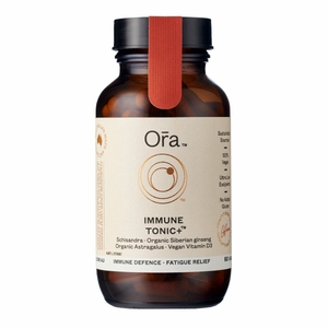 Immune Tonic+