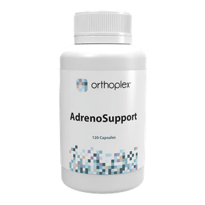 AdrenoSupport