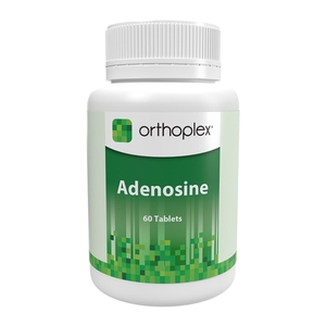 Adenosine