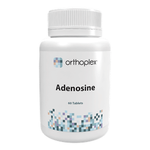 Adenosine