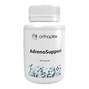 AdrenoSupport