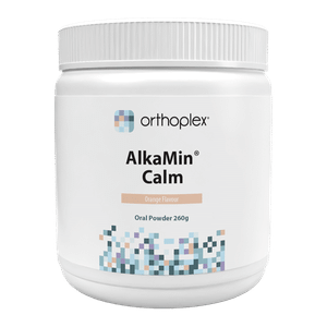 AlkaMin Calm