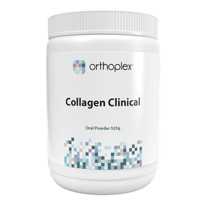 Collagen Clinical