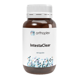 IntestaClear