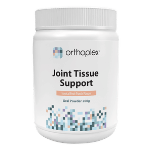 Joint Tissue Support