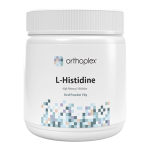 L-Histidine