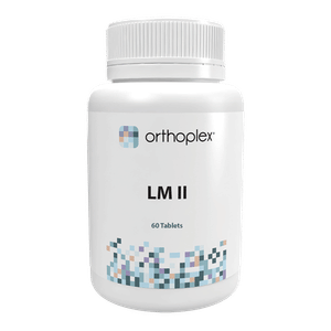 LM II