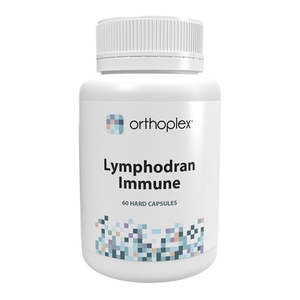 Lymphodran Immune