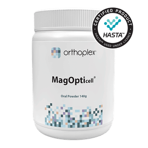 MagOpticell