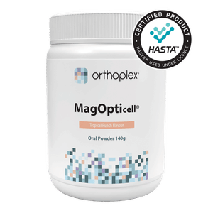 MagOpticell