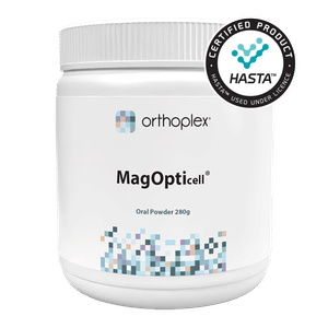 MagOpticell